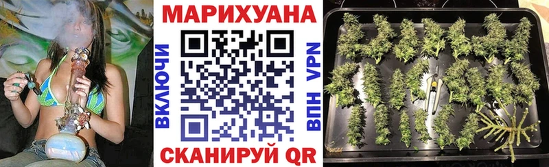 Названия наркотиков Уфа АМФ A PVP