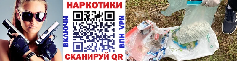 Альфа ПВП Уфа
