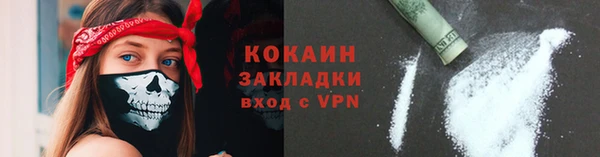 ПСИЛОЦИБИНОВЫЕ ГРИБЫ Алзамай