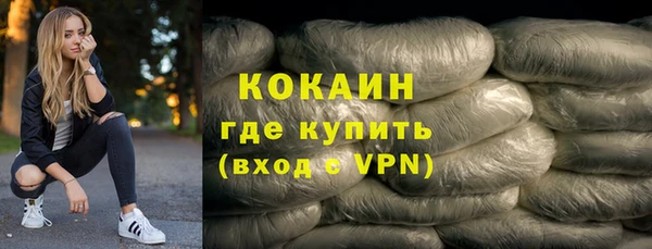 стаф Абинск