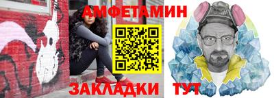 шишки Кумертау